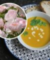 Pear - Rosier comestible