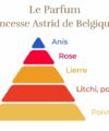 Princesse Astrid de Belgique